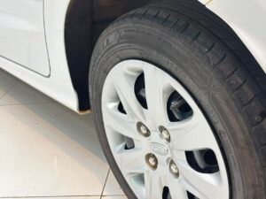 KA S 1.5L