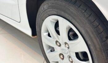 
									FORD KA S 1.5L 2017 CON 63.000KM lleno								