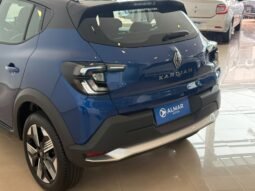 
										RENAULT KARDIAN 1.0T ICONIC 2026 – 0KM full									