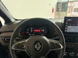
										RENAULT KARDIAN 1.0T ICONIC 2026 – 0KM full									