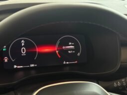 
										RENAULT KARDIAN 1.0T ICONIC 2026 – 0KM full									