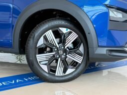 
										RENAULT KARDIAN 1.0T ICONIC 2026 – 0KM full									