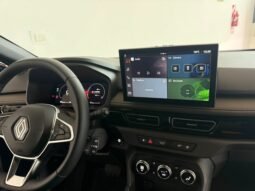 
										RENAULT KARDIAN 1.0T ICONIC 2026 – 0KM full									