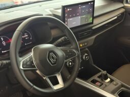 
										RENAULT KARDIAN 1.0T ICONIC 2026 – 0KM full									