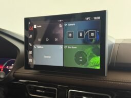 
										RENAULT KARDIAN 1.0T ICONIC 2026 – 0KM full									