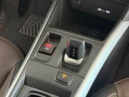 
										RENAULT KARDIAN 1.0T ICONIC 2026 – 0KM full									