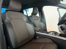 
										RENAULT KARDIAN 1.0T ICONIC 2026 – 0KM full									