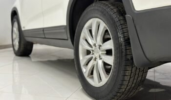 
									KIA SORENTO EX PREMIUM AUT 2011 CON 169000KM lleno								