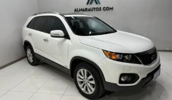 KIA SORENTO EX 2011 169000KM