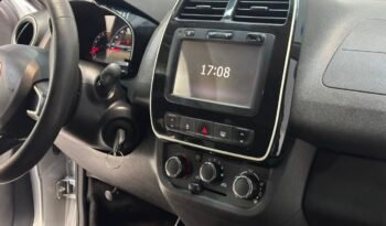 
									RENAULT KWID 1.0 ICONIC 2018 CON 75.000KM lleno								