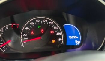 
									RENAULT KWID 1.0 ICONIC 2018 CON 75.000KM lleno								