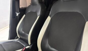 
									RENAULT KWID 1.0 ICONIC 2018 CON 75.000KM lleno								