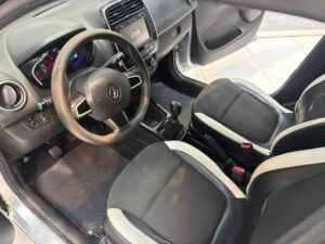 KWID 1.0 ICONIC