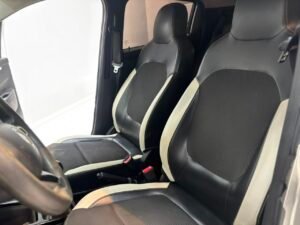 KWID 1.0 ICONIC