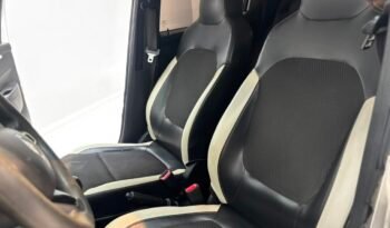 
									RENAULT KWID 1.0 ICONIC 2018 CON 75.000KM lleno								