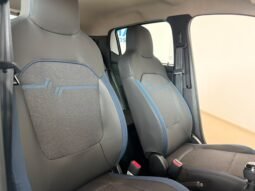 
										RENAULT KWID INTENS 1.0 2026 – 0KM full									