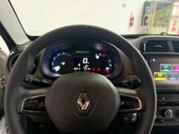
										RENAULT KWID INTENS 1.0 2026 – 0KM full									