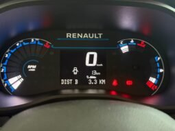 
										RENAULT KWID INTENS 1.0 2026 – 0KM full									