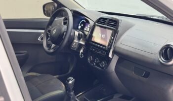 
									RENAULT KWID 1.0 OUTSIDER 2025 CON 5.500KM lleno								