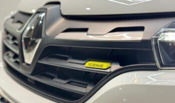 
									RENAULT KWID 1.0 OUTSIDER 2025 CON 5.500KM lleno								