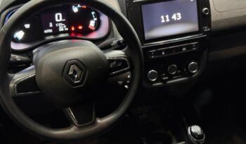 
									RENAULT KWID 1.0 OUTSIDER 2025 CON 5.500KM lleno								