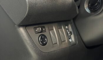 
									RENAULT KWID 1.0 OUTSIDER 2025 CON 5.500KM lleno								