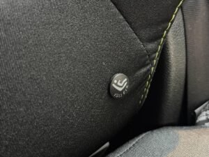 RENAULT KWID OUTSIDER