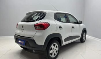 
									RENAULT KWID 1.0 ZEN 2018 CON 95.000KM lleno								