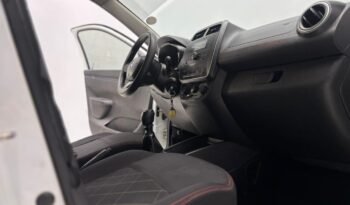 
									RENAULT KWID 1.0 ZEN 2018 CON 95.000KM lleno								