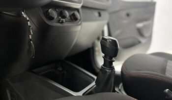 
									RENAULT KWID 1.0 ZEN 2018 CON 95.000KM lleno								