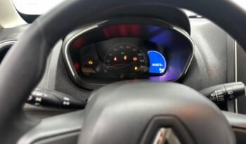 
									RENAULT KWID 1.0 ZEN 2018 CON 95.000KM lleno								