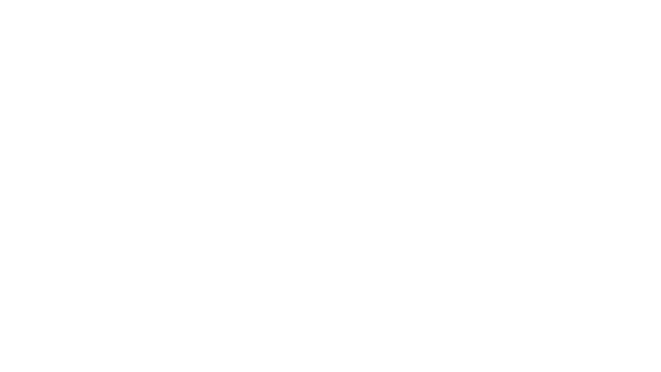 Logo almar autos