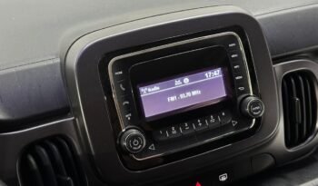 
									FIAT MOBI EASY TOP 1.0 2018 CON 82.000KM lleno								