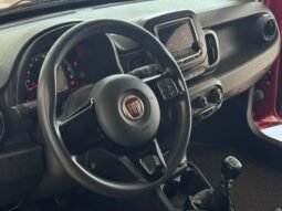 
										FIAT MOBI 1.0 8V EASY 2017 CON 57.000KM full									