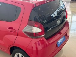 
										FIAT MOBI 1.0 8V EASY 2017 CON 57.000KM full									