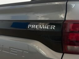 
										CHEVROLET MONTANA PREMIER 1.2T AT 2026 – 0KM full									