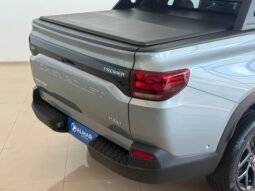 
										CHEVROLET MONTANA PREMIER 1.2T AT 2026 – 0KM full									