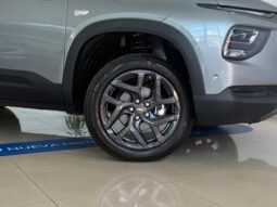 
										CHEVROLET MONTANA PREMIER 1.2T AT 2026 – 0KM full									