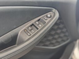 
										CHEVROLET MONTANA PREMIER 1.2T AT 2026 – 0KM full									