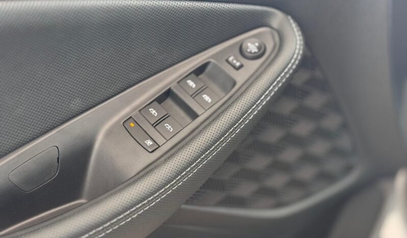 
								CHEVROLET MONTANA PREMIER 1.2T AT 2026 – 0KM full									