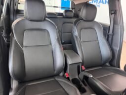 
										CHEVROLET MONTANA PREMIER 1.2T AT 2026 – 0KM full									