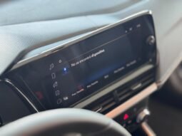 
										CHEVROLET MONTANA PREMIER 1.2T AT 2026 – 0KM full									