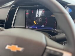 
										CHEVROLET MONTANA PREMIER 1.2T AT 2026 – 0KM full									