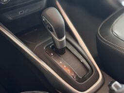 
										CHEVROLET MONTANA PREMIER 1.2T AT 2026 – 0KM full									