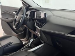 
										CHEVROLET MONTANA PREMIER 1.2T AT 2026 – 0KM full									