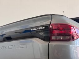 
										CHEVROLET MONTANA PREMIER 1.2T AT 2026 – 0KM full									
