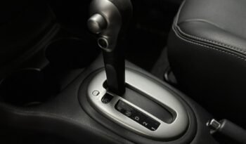 
									NISSAN VERSA EXCLUSIVE AT 2020 CON 11000KM lleno								