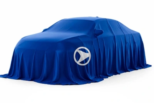 Nuevos ingresos ALMAR AUTOS