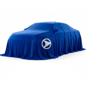 Nuevos ingresos ALMAR AUTOS