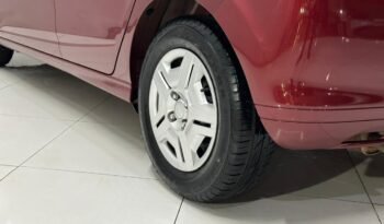 
									CHEVROLET ONIX 1.4 LS JOY 2019 CON 82.000KM lleno								